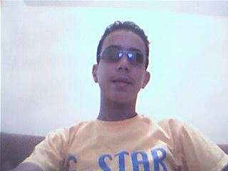 c encor moi